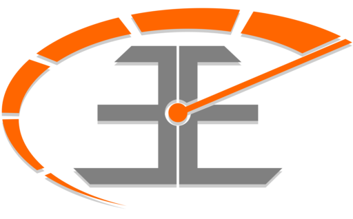 Engineering Energy Center